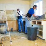 Home Remodeling Contractors in Scarsdale, NY: What to Expect From Start to Finish
